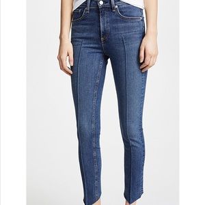 Brand New 🔥🔥🔥